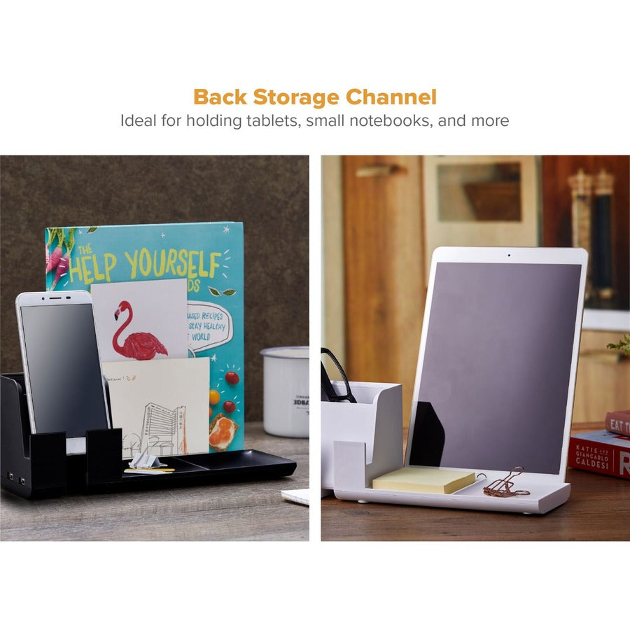 Stanley-Bostitch Desktop Organizer - 829430