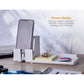 Stanley-Bostitch 829430 Desktop Organizer - 829430