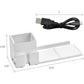 Stanley-Bostitch Desktop Organizer - 829430