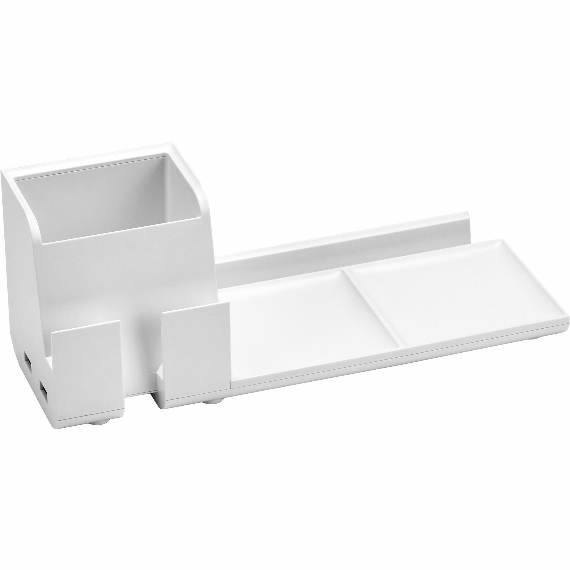 Stanley-Bostitch 829430 Desktop Organizer