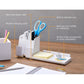 Stanley-Bostitch 829430 Desktop Organizer - 829430