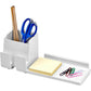 Stanley-Bostitch 829430 Desktop Organizer - 829430