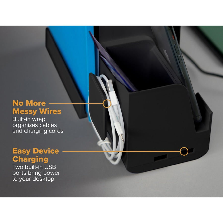 Bostitch Desktop Organizer - 829431