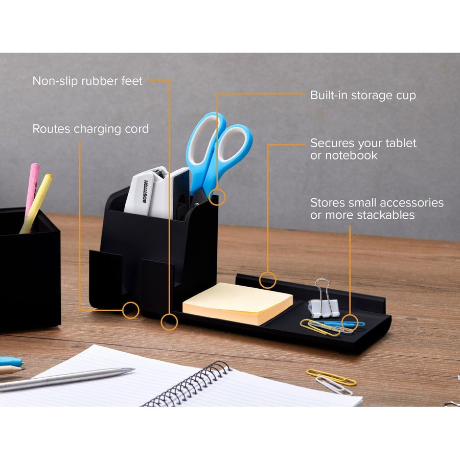 Bostitch Desktop Organizer - 829431