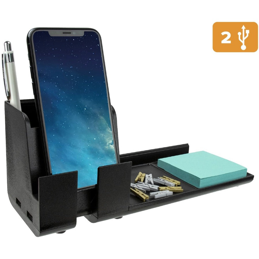 Bostitch Desktop Organizer - 829431