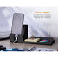 Bostitch 829431 Desktop Organizer - 829431