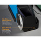 Bostitch 829431 Desktop Organizer - 829431