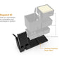 Bostitch Desktop Organizer - 829431