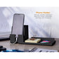 Bostitch Desktop Organizer - 829431