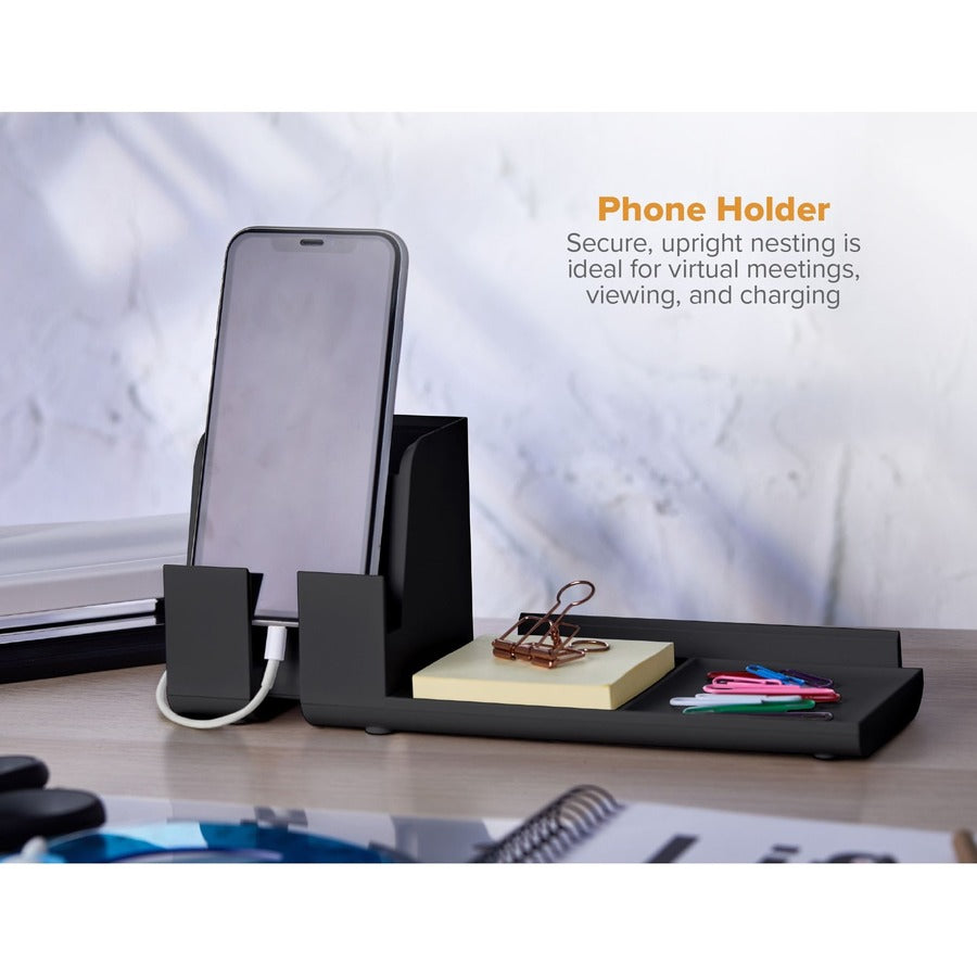 Bostitch Desktop Organizer - 829431