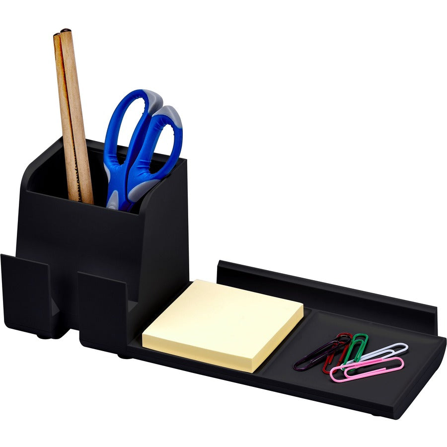 Bostitch 829431 Desktop Organizer - 829431