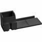 Bostitch 829431 Desktop Organizer