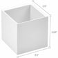 Bostitch Konnect Desktop Organizer - 829432