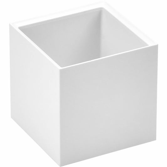 Bostitch Konnect Desktop Organizer