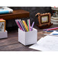 Bostitch Konnect Desktop Organizer - 829432