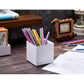 Bostitch Konnect Desktop Organizer - 829432