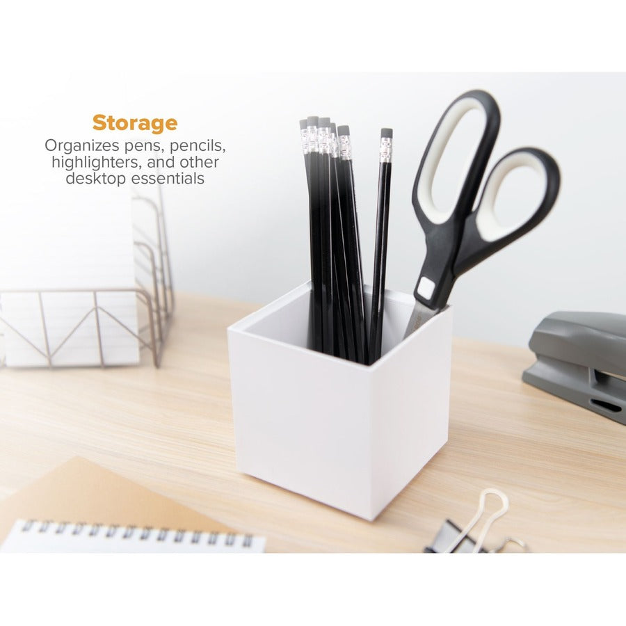 Bostitch Konnect Desktop Organizer - 829432