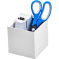 Bostitch Konnect Desktop Organizer - 829432