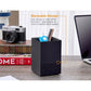 Bostitch Konnect Desktop Organizer - 829433