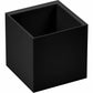 Bostitch Konnect Desktop Organizer