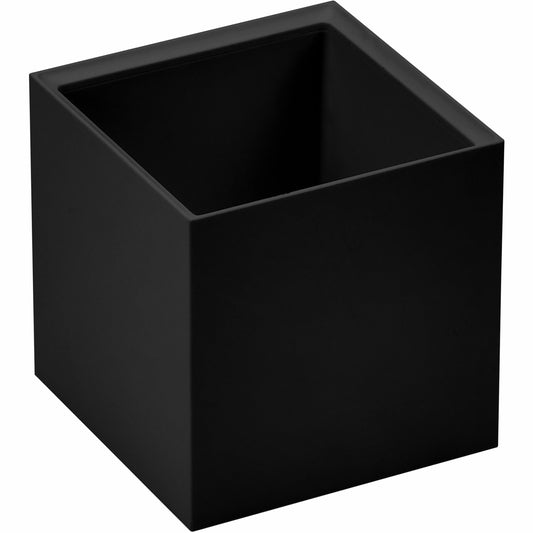 Bostitch Konnect Desktop Organizer
