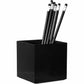 Bostitch Konnect Desktop Organizer - 829433