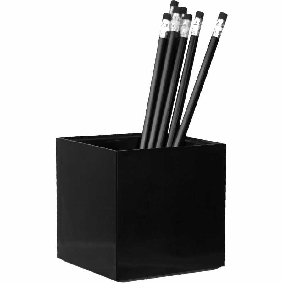 Bostitch Konnect Desktop Organizer - 829433