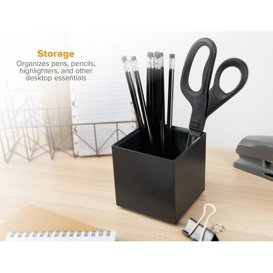 Bostitch Konnect Desktop Organizer - 829433