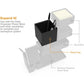 Bostitch Konnect Desktop Organizer - 829433