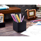 Bostitch Konnect Desktop Organizer - 829433