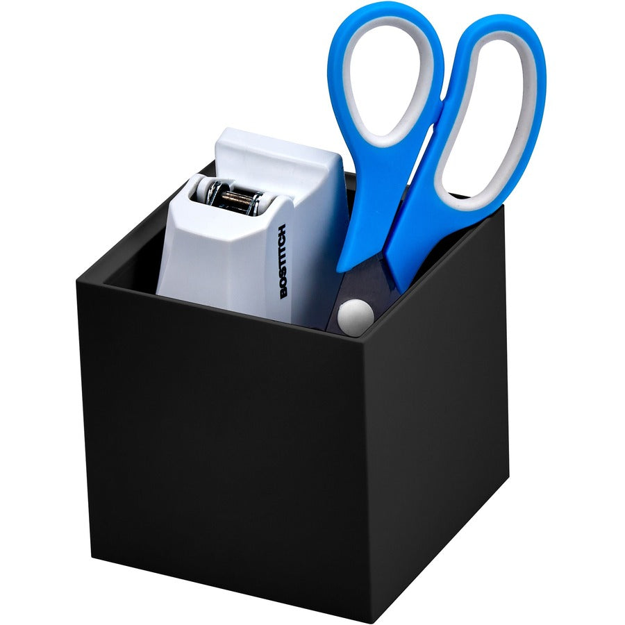 Bostitch Konnect Desktop Organizer - 829433