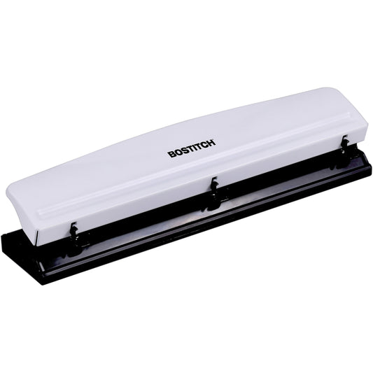 Bostitch Manual Hole Punch
