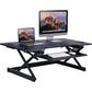 Rocelco Multipurpose Desktop Riser - 829532