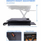 Rocelco Multipurpose Desktop Riser - 829532