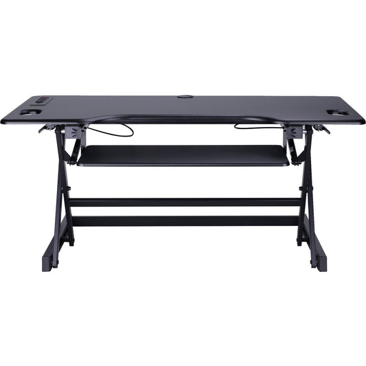 Rocelco Multipurpose Desktop Riser