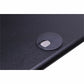 Rocelco Multipurpose Desktop Riser - 829532