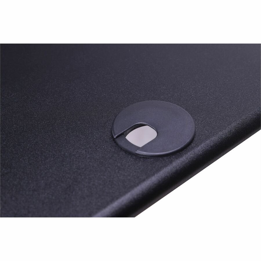 Rocelco Multipurpose Desktop Riser - 829532