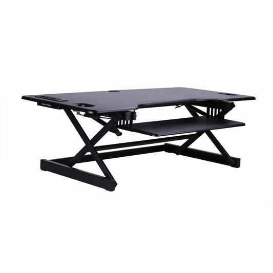 Rocelco Multipurpose Desktop Riser