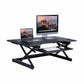 Rocelco Multipurpose Desktop Riser - 829532