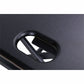 Rocelco Multipurpose Desktop Riser - 829532