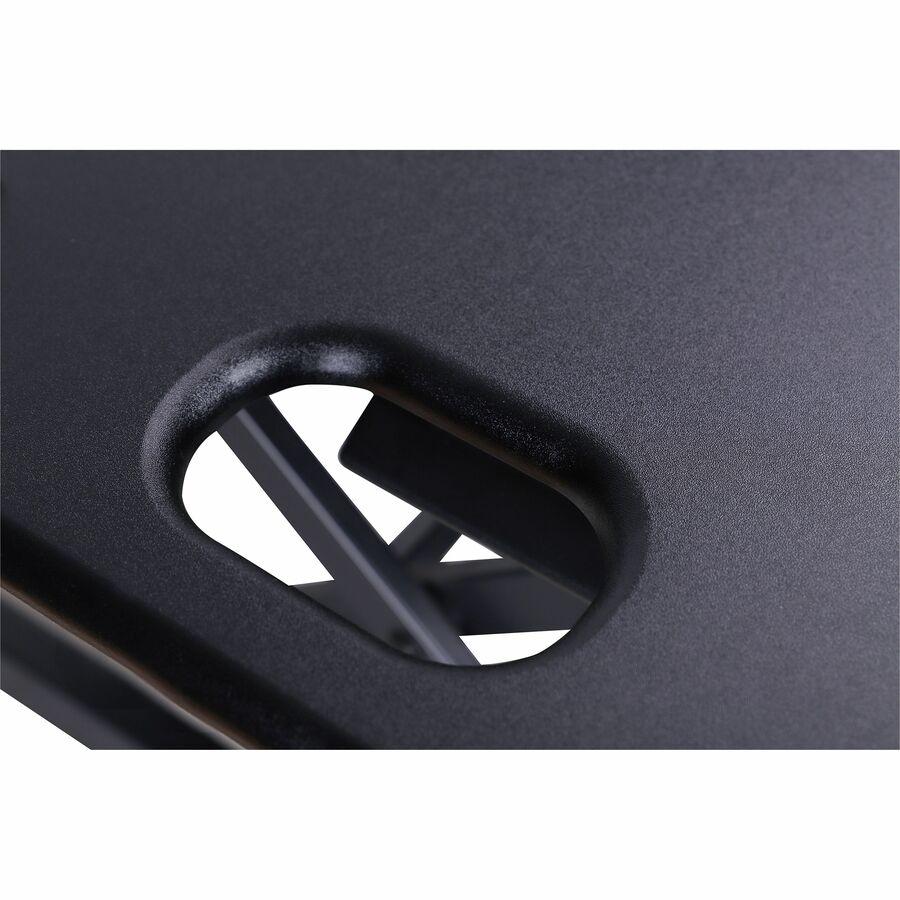 Rocelco Multipurpose Desktop Riser - 829532
