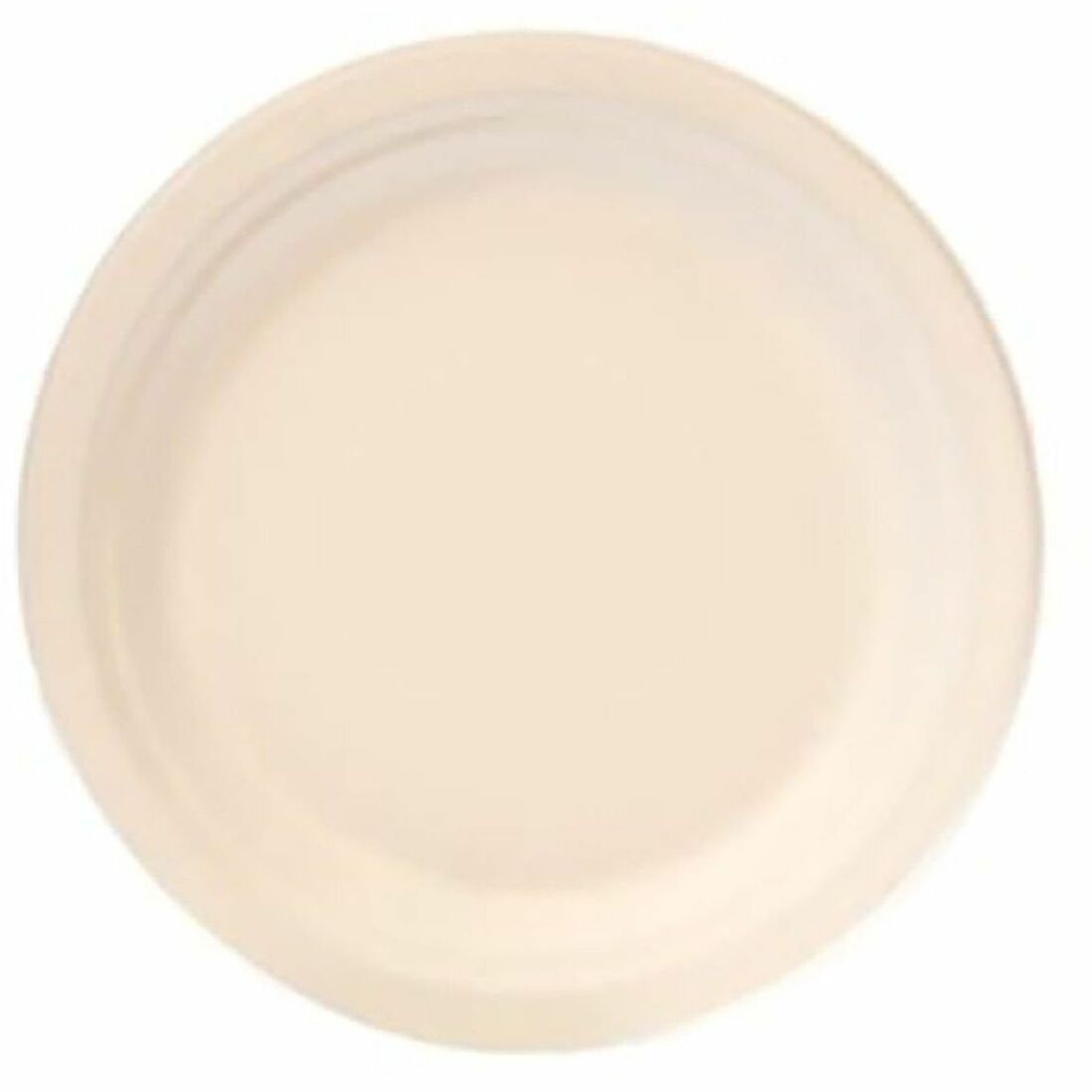 CKF Table Ware