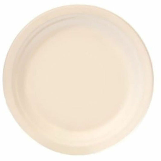 CKF Table Ware