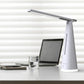 DAC&reg; MP-331 LED Desk Lamp with HEPA Air Purifier and Mood Light - 02358