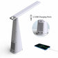DAC&reg; MP-331 LED Desk Lamp with HEPA Air Purifier and Mood Light - 02358