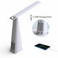 DAC&reg; MP-331 LED Desk Lamp with HEPA Air Purifier and Mood Light - 02358