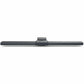 DAC&reg; MP-332 15-3/4" LED Monitor Lamp/Light Bar/Screen Bar, Black - 02360