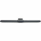 DAC&reg; MP-332 15-3/4" LED Monitor Lamp/Light Bar/Screen Bar, Black - 02360