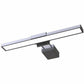 DAC&reg; MP-332 15-3/4" LED Monitor Lamp/Light Bar/Screen Bar, Black