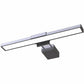 DAC&reg; MP-333 11" LED Monitor Lamp/Light Bar/Screen Bar, Black